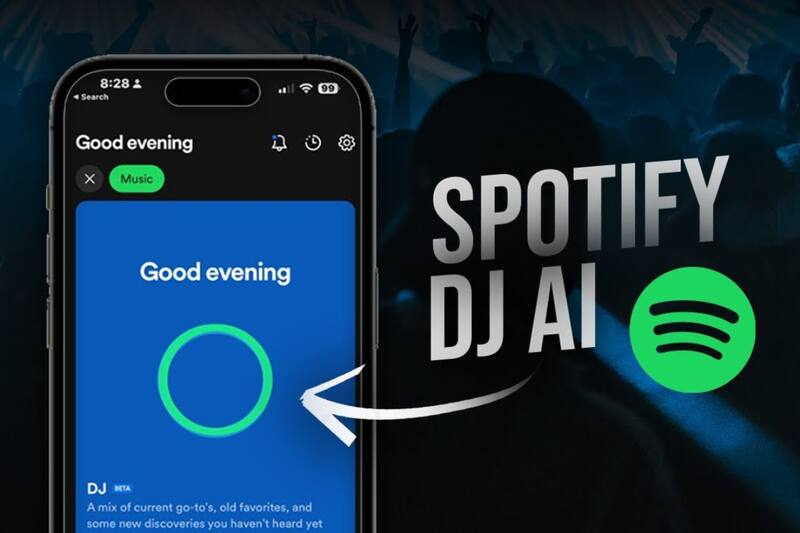 La IA ya está disponible en más de 50 países. ¿Cuándo saldrá en Chile?