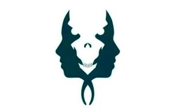 Test de personalidad: Mide tu nivel de ansiedad con esta prueba