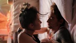 Sexualidad: Esta es la mejor hora para tener sexo según los expertos