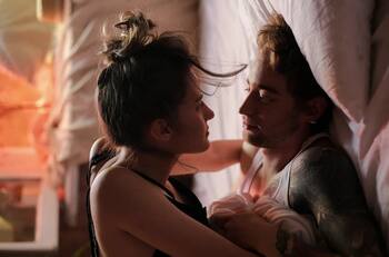 Sexualidad: Esta es la mejor hora para tener sexo según los expertos