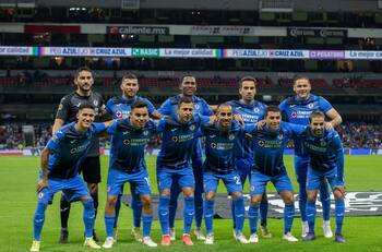 Fichajes de Cruz Azul: en Colombia aseguran que Miguel Borja no llegará al River Plate