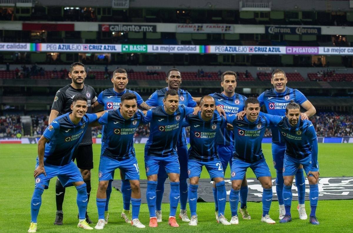Fichajes de Cruz Azul: en Colombia aseguran que Miguel Borja no llegará al River Plate