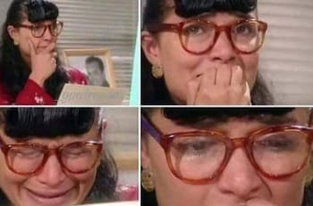 Los mejores memes por la salida de 'Yo soy Betty, la fea' de Netflix