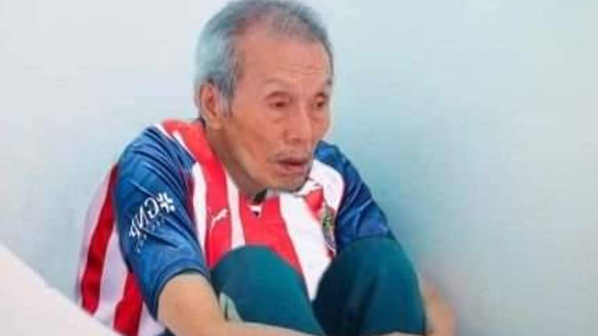 Los memes tras la salida de Oribe Peralta de Chivas