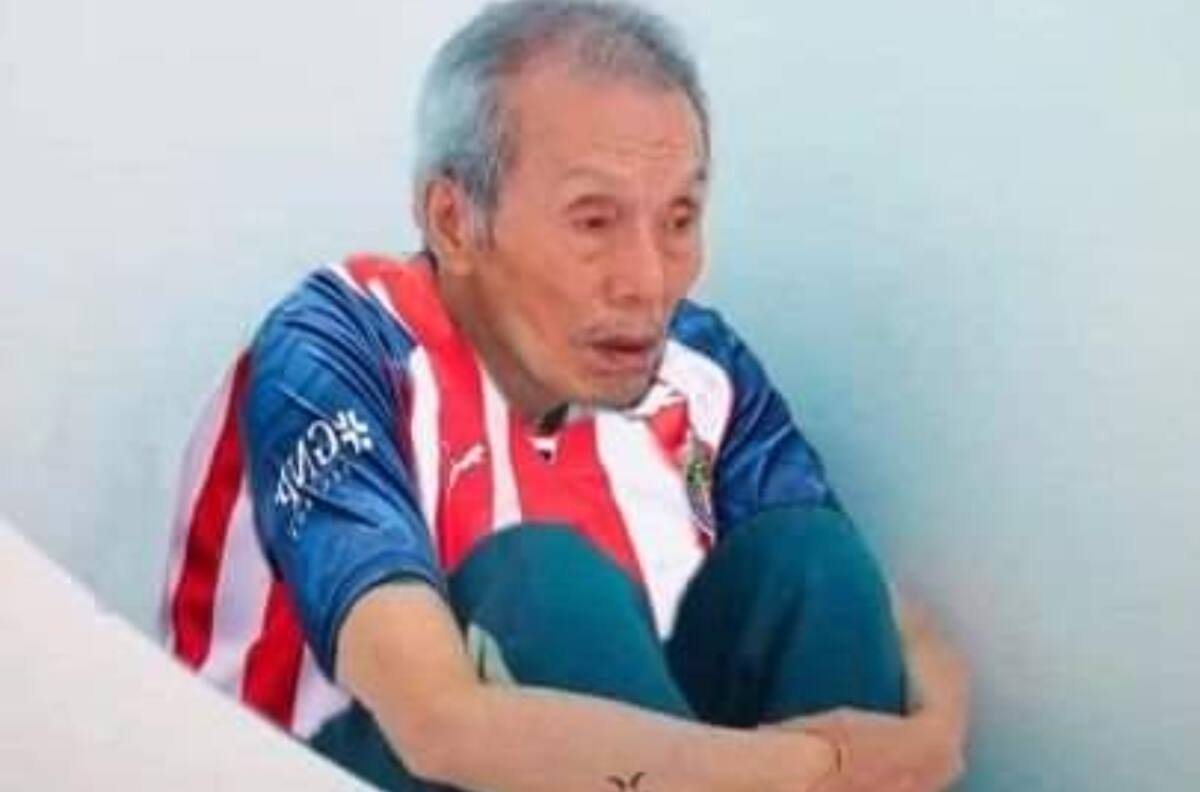 Los memes tras la salida de Oribe Peralta de Chivas