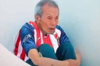 Los memes tras la salida de Oribe Peralta de Chivas