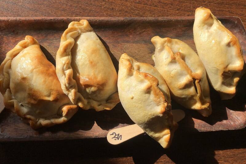 ¡Anímate a disfrutar de la cocina tradicional chilena diseñada a tu medida!