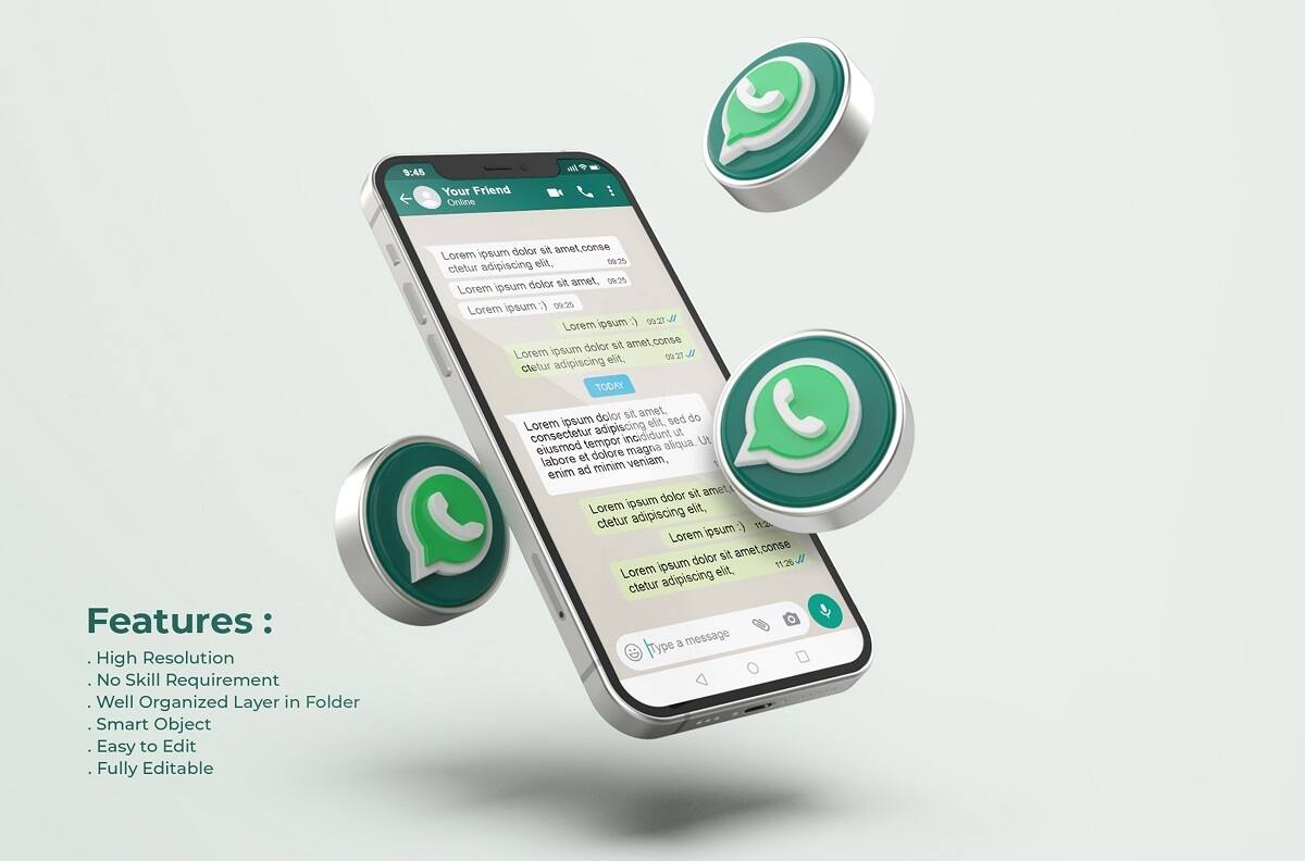 Adiós a las estafas con la campaña "Redes Seguras" lanzada por Profeco y Meta