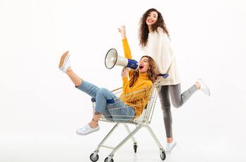 3 productos de Amazon para mejorar tu vida por menos de 300 pesos