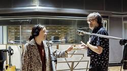 Natalia Lafourcade y Los Auténticos Decadentes le ponen su estilo a canción de Los Tigres del Norte