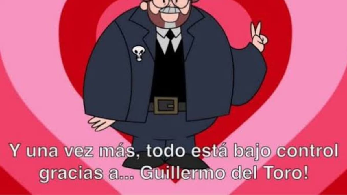 Estos son los mejores memes tras las nominaciones de los Premios Oscar 2023