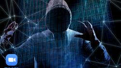 Hackers podrían escuchar tus llamadas de Zoom por culpa de este error