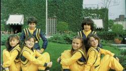 Timbiriche celebra 40 años de su creación en medio de la polémica