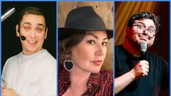 Festival de Viña 2024 confirma sus humoristas: Hay sorpresas