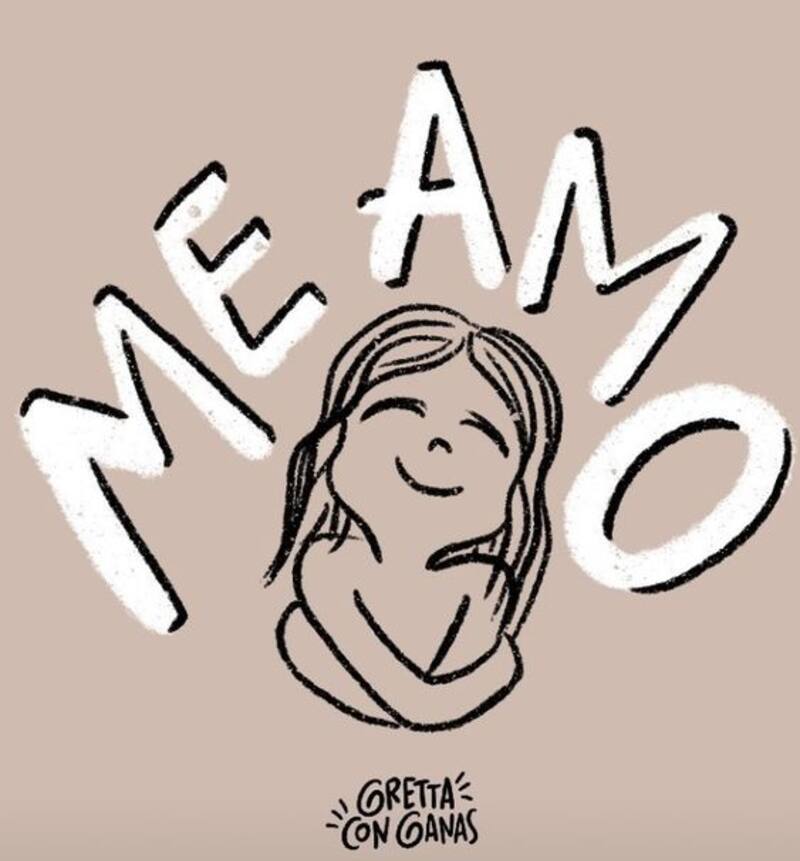 Envía una de estas imágenes para felicitarte a ti mismo este 14 de febrero.