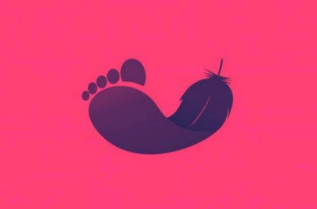 Test de personalidad: Esto es lo que te hace falta para triunfar en el amor