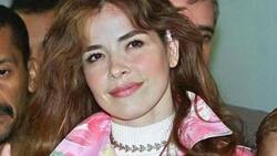 Reviven video donde Rául Velasco insultó a Gloria Trevi en vivo durante Siempre en Domingo