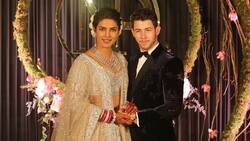 Una cronología de la solida relación de Nick Jonas y Priyanka Chopra