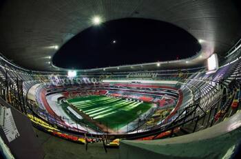 México defenderá sus tres sedes para el Mundial 2026