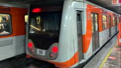 La Maldita Vecindad en el Zócalo: Metro ampliará horario de servicio por concierto