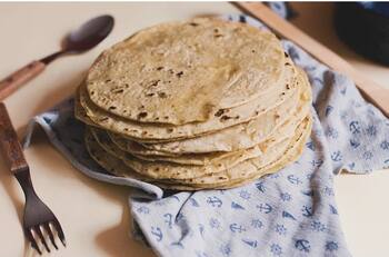 ¿Dónde encontrar el kilo de tortillas más barato de la CDMX?: revísalo acá