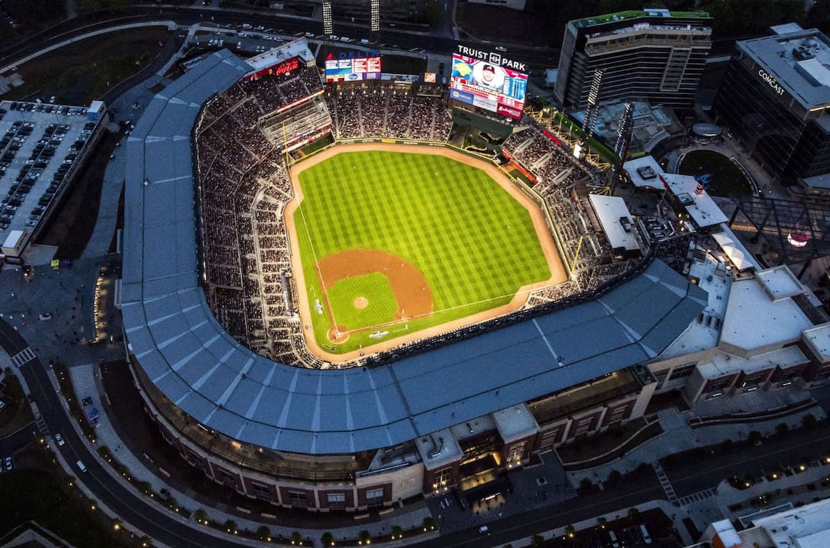 Hora y dónde ver en vivo Juego-5 de Serie Mundial entre Astros y Braves