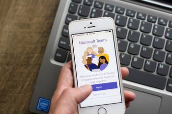 Google exige a sus 130.000 empleados que se vacunen para volver a la oficina