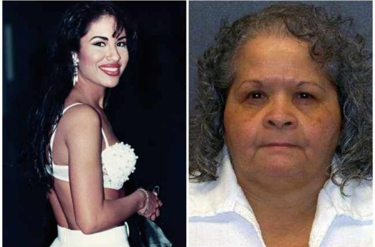 ¿Por qué Yolanda Saldívar mató a Selena Quintanilla?: Las teorías sobre el terrible crimen que conmocionó al mundo