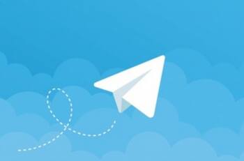 ¡Con estos sencillos trucos dominarás Telegram!