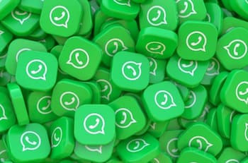 Verificación en dos pasos de WhatsApp: Así puedes activarla