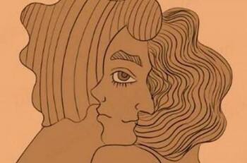 Test de personalidad: Lo primero que veas en la imagen revelará cómo eres en situaciones complicadas