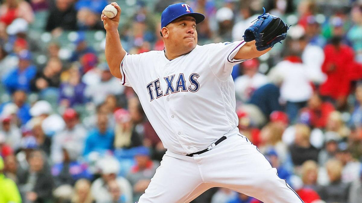 Acereros Monclova buscarán bicampeonato con talento de Ligas Mayores de Beisbol