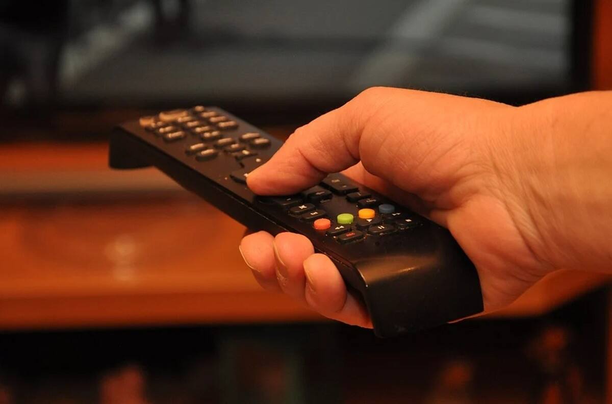 ¿No sabes qué ver del 10 al 12 de septiembre? Aquí hay recomendaciones de Netflix, HBO Max y Starzplay