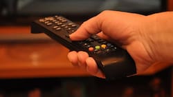 ¿No sabes qué ver del 10 al 12 de septiembre? Aquí hay recomendaciones de Netflix, HBO Max y Starzplay