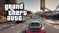 Grand Theft Auto 6: ¡Confirmado el próximo videojuego de la saga!