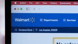 Aprovecha estas increíbles ofertas de productos electrónicos en Walmart