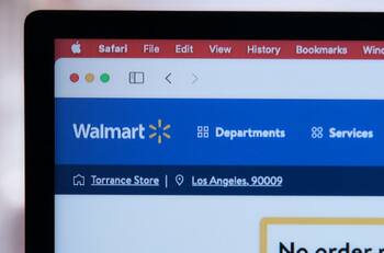 Aprovecha estas increíbles ofertas de productos electrónicos en Walmart