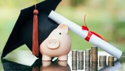 ¿Cómo obtener la beca Manutención UNAM 2022?