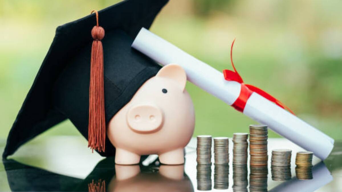¿Cómo obtener la beca Manutención UNAM 2022?