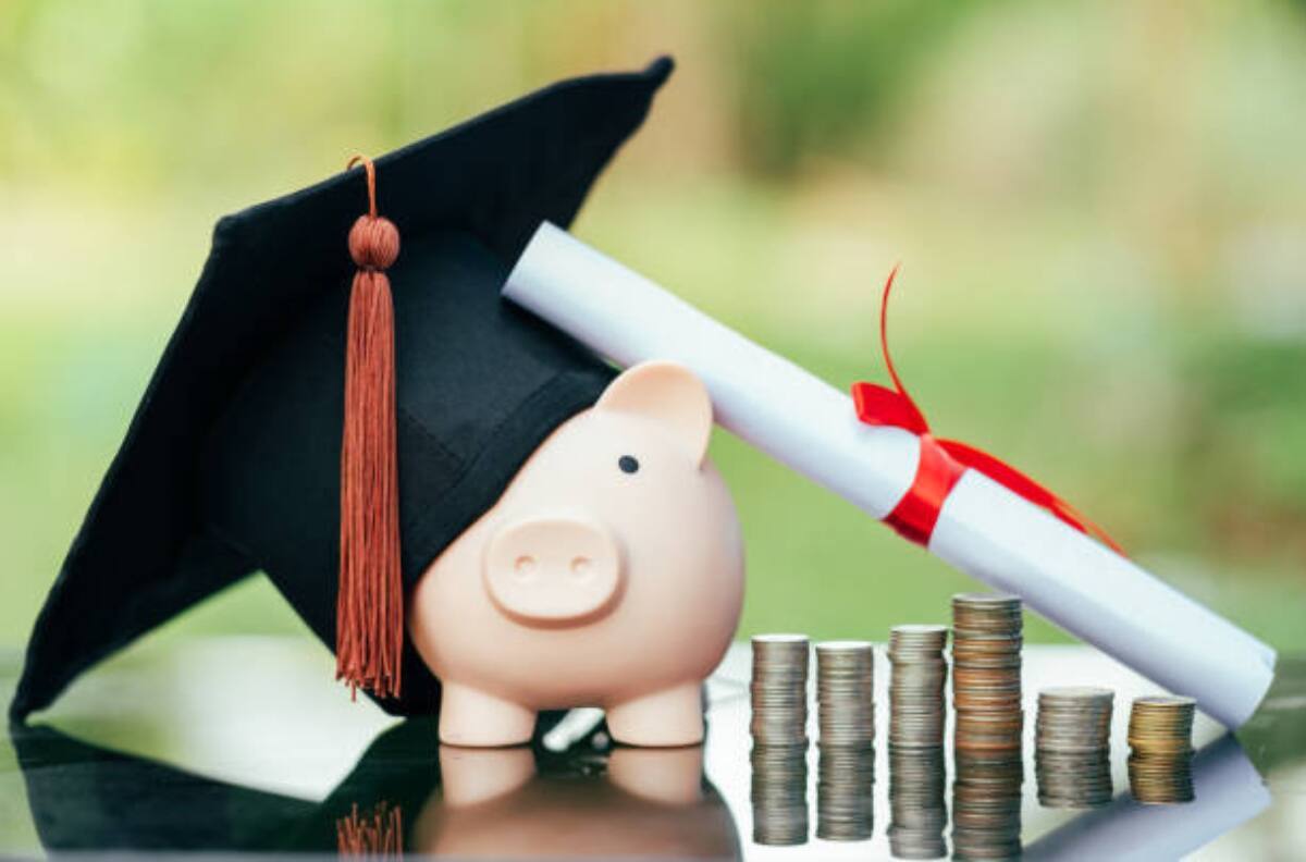 ¿Cómo obtener la beca Manutención UNAM 2022?