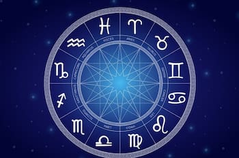 Horóscopo de este 12 de abril: Esto tiene preparado el Universo para ti según tu Signo del Zodiaco