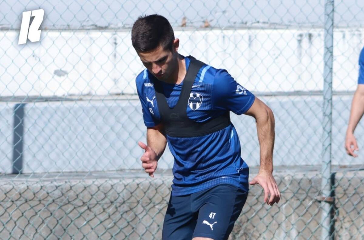 Raya2 vs Alebrijes de Oaxaca: Hora y dónde ver en vivo la Liga Expansión MX