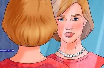 Acertijo visual: Encuentra el error en menos de 5 segundos