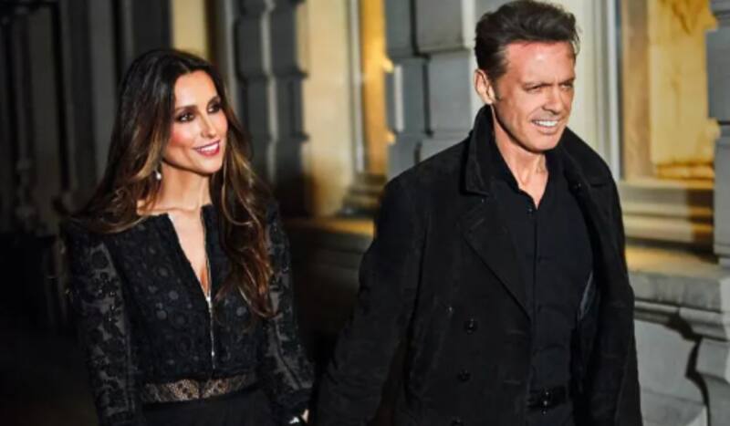 La pareja ha tenido un extraordinario 2023. ¿Seguirán juntos el 2024?