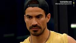 Aunque renuncie Sebastián Ramírez: No habrán nuevos reingresos en “Gran Hermano” Chile