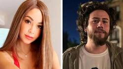 Caeli y Alex Strecci podrían retomar su noviazgo y Tik Tok enloquece