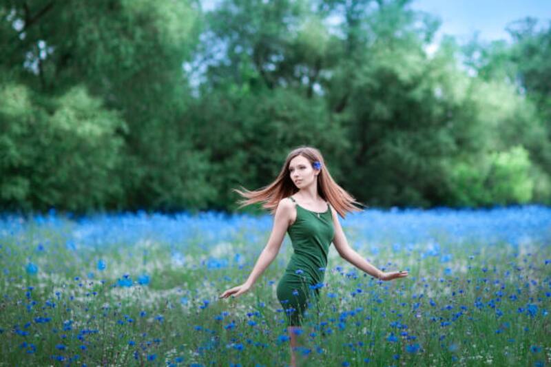 Conoce los detalles sobre el próximo equinoccio.