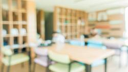 Se registran contagios de COVID-19, tras regreso a clases presenciales