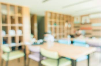 Se registran contagios de COVID-19, tras regreso a clases presenciales