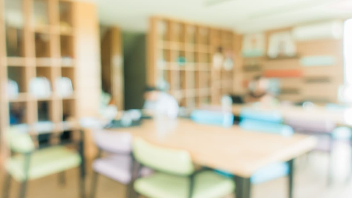 Se registran contagios de COVID-19, tras regreso a clases presenciales
